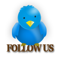 Follow ProgSnobs on Twitter