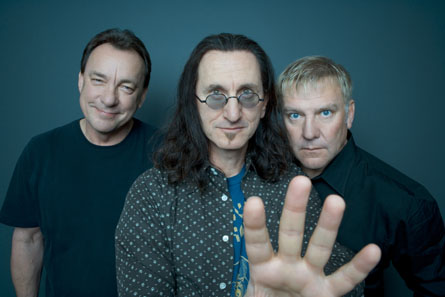 2010 Press Photo