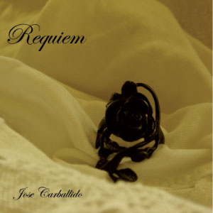 Requiem